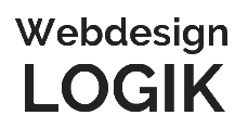 Webdesign Logik | Berliner Digital Marketing Agentur