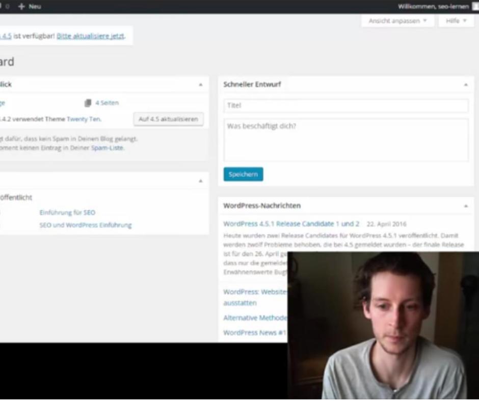 youtube_sitemap_erstellen